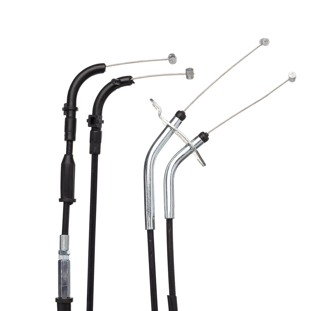 Cabo Acelerador K-Cabos R3 2020/ (Duplo A/B)