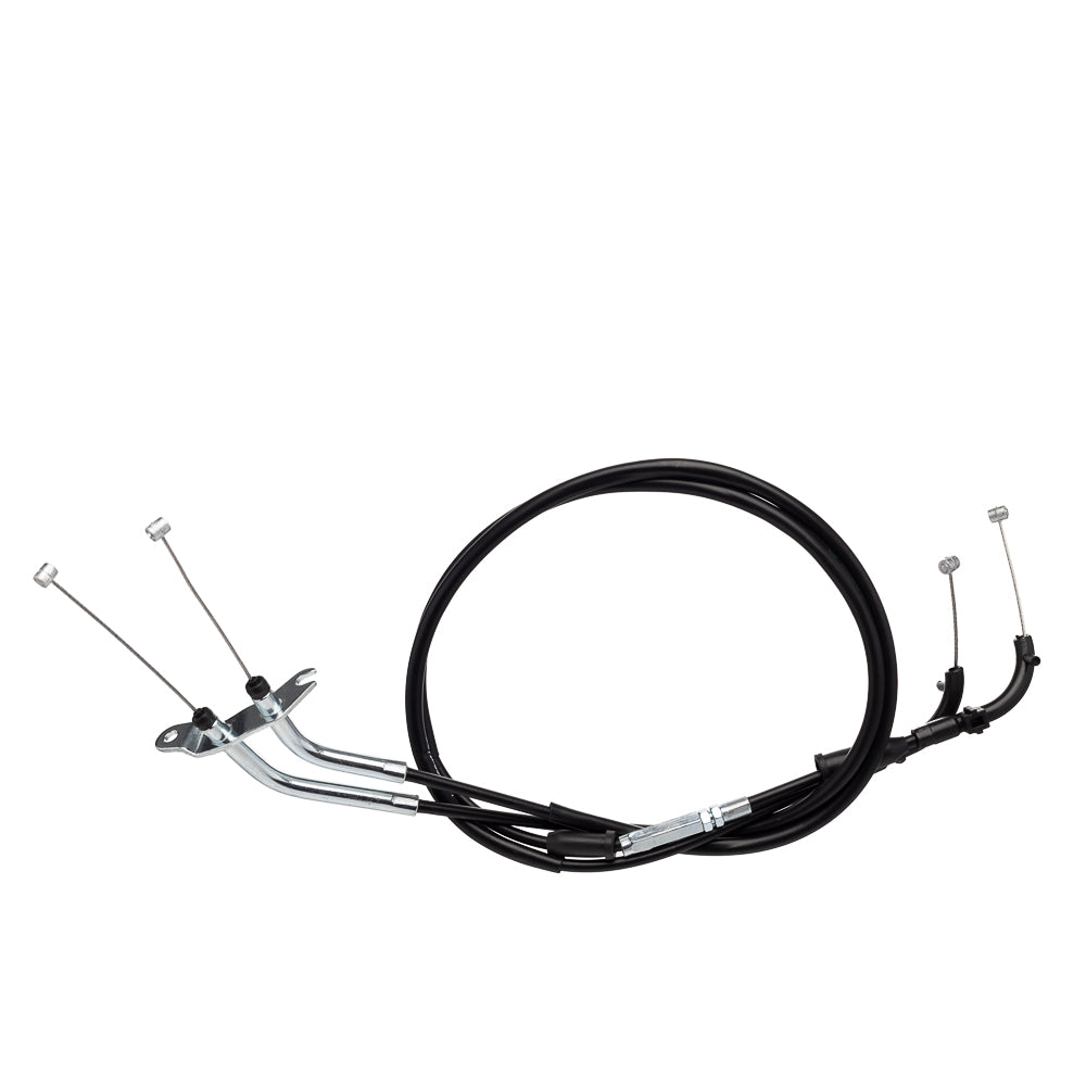 Cabo Acelerador K-Cabos R3 2020/ (Duplo A/B)