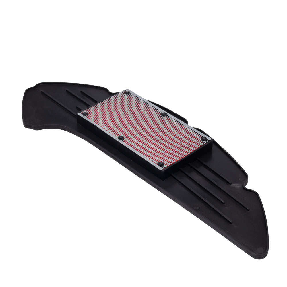 Elemento Filtro de Ar Eksim Scooter NMAX 160 21/ - Aerox 160 26/