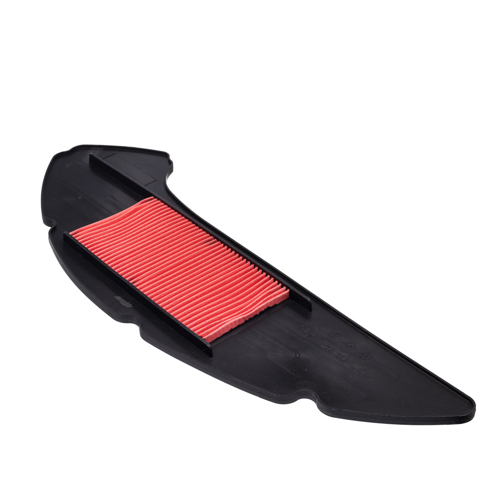 Elemento Filtro de Ar Eksim Scooter NMAX 160 21/ - Aerox 160 26/