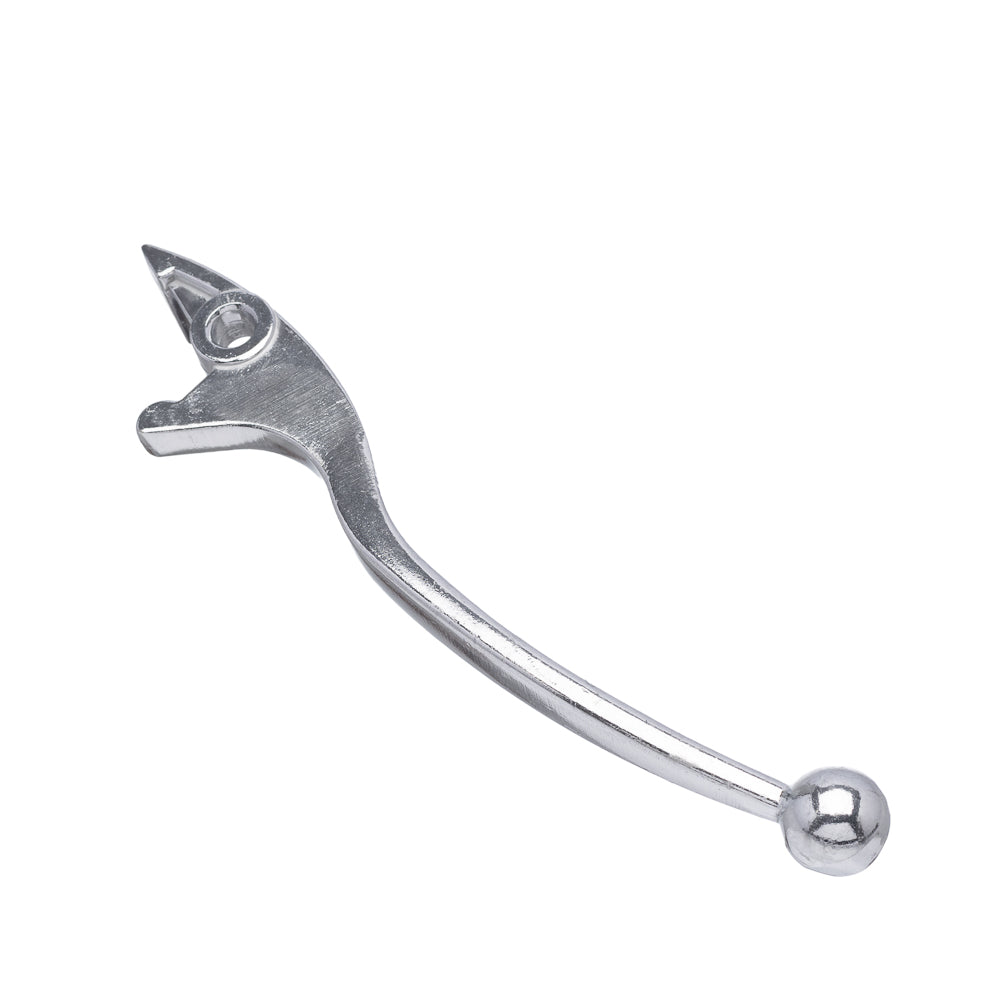 Manete Freio GP7 Fazer 250 06/