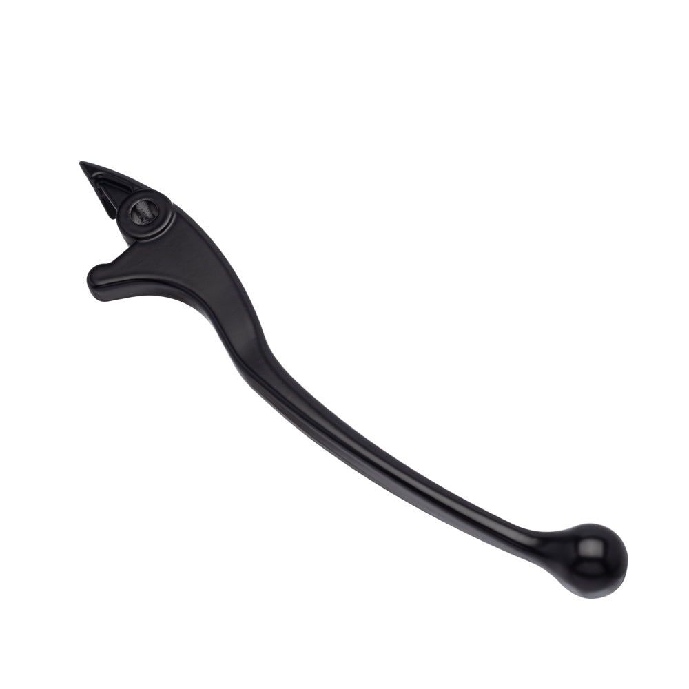 Manete Freio GP7 YBR 125 03/08 ED (Freio a Disco Cor Preto)