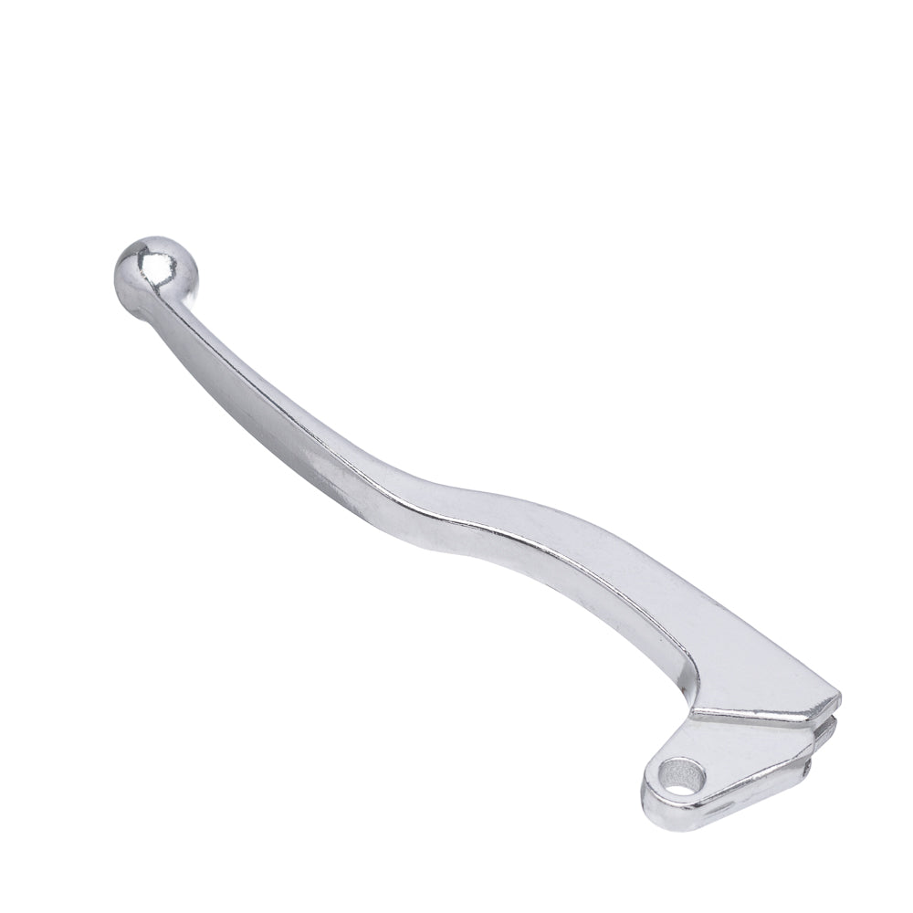 Manete Embreagem GP7 Fazer 250 06/ Lander 250 07/ - XTZ Tenere 12/15 Polido