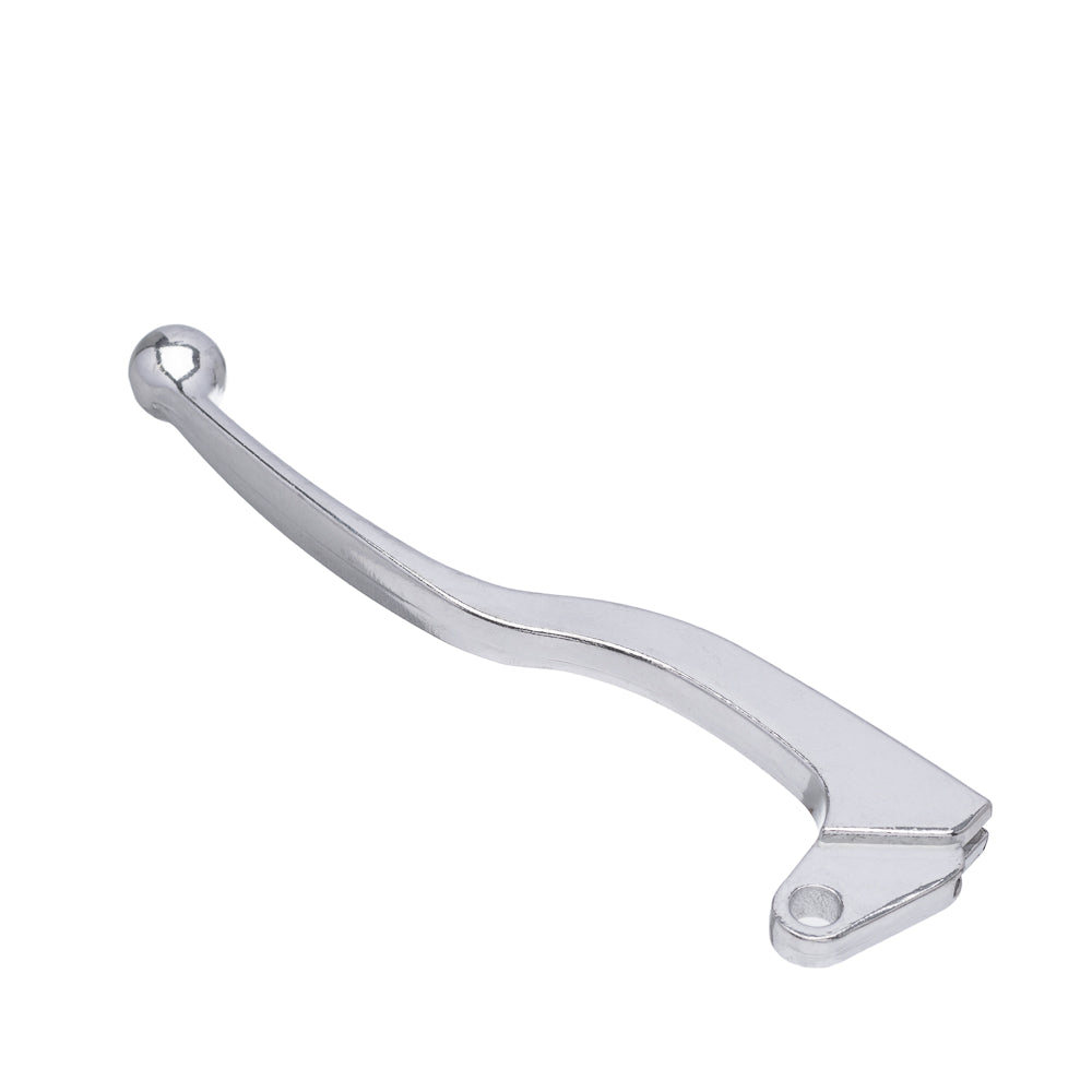 Manete Embreagem GP7 XTZ 125 03/16 - XT 225 - TDM 225 (Polido)