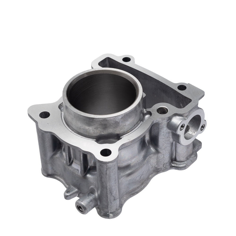Cilindro com Camisa KMP Scooter NMAX 160 2021/