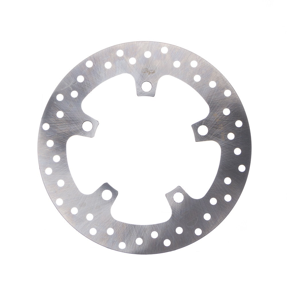 Disco Freio Traseiro GP7 Fazer 250 2011/2017 – foto 1