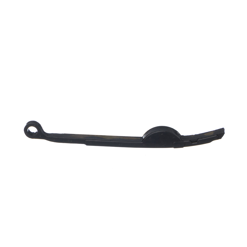 Tensor Corrente Comando GP7 YBR 125 00 a 05 - XTZ 125 03 a 05 – foto 1