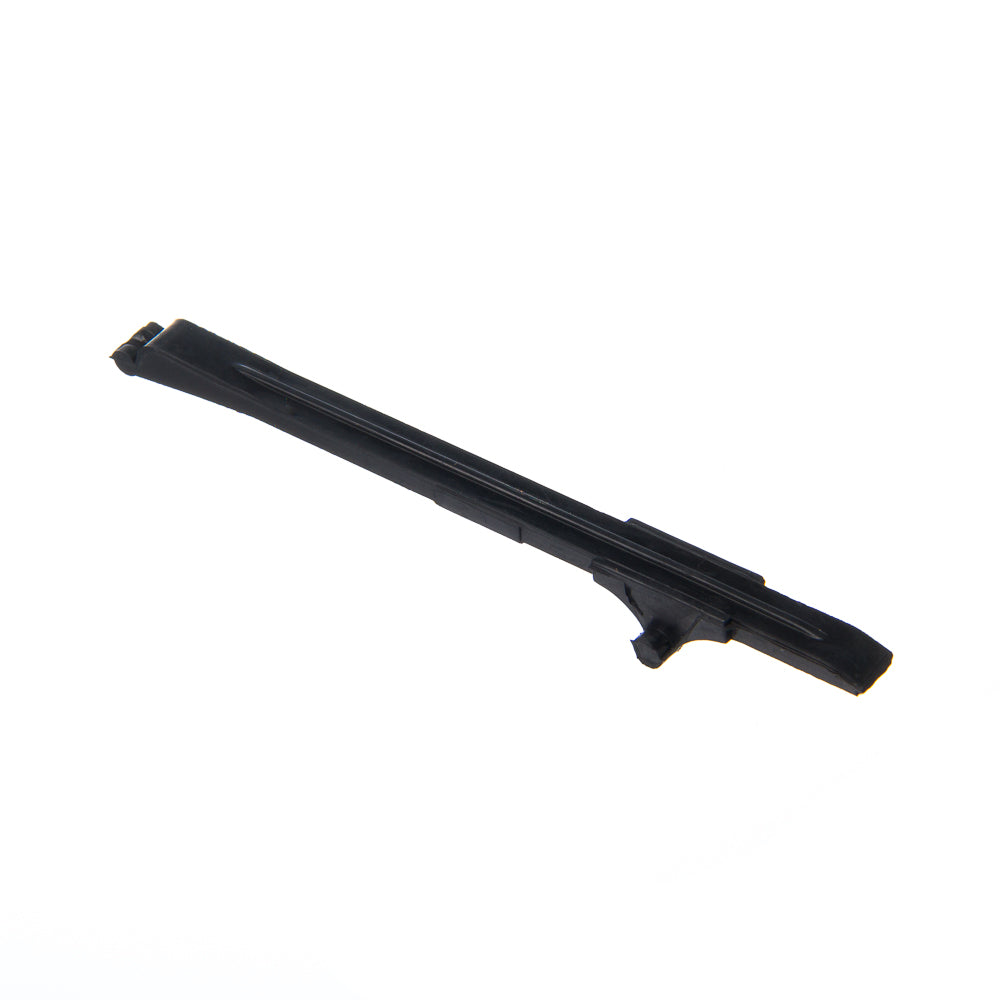 Guia Corrente Comando GP7 YBR 125 00 a 05 - XTZ 125 03 a 05 – foto 1
