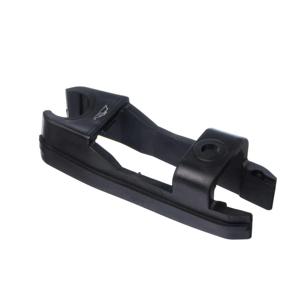 Guia Deslizador Corrente Transmissão GP7 Fazer 150 2014/ – foto 1
