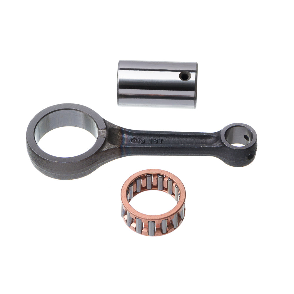 Biela Completa TXK Fazer 150 – foto 1