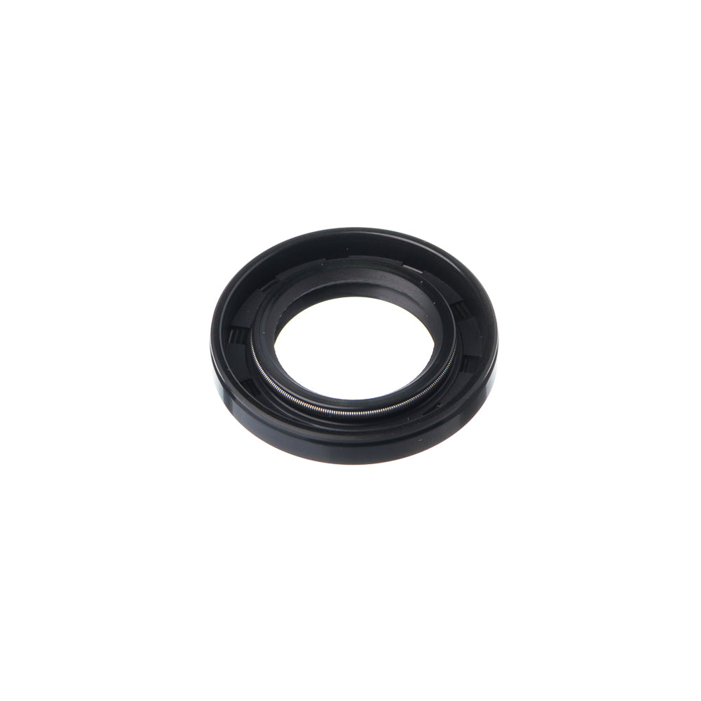 Retentor Pinhão Transmissão Motoport Fazer 150 - XTZ Crosser 150 - Factor 150 2016/ (22X38X6) – foto 1