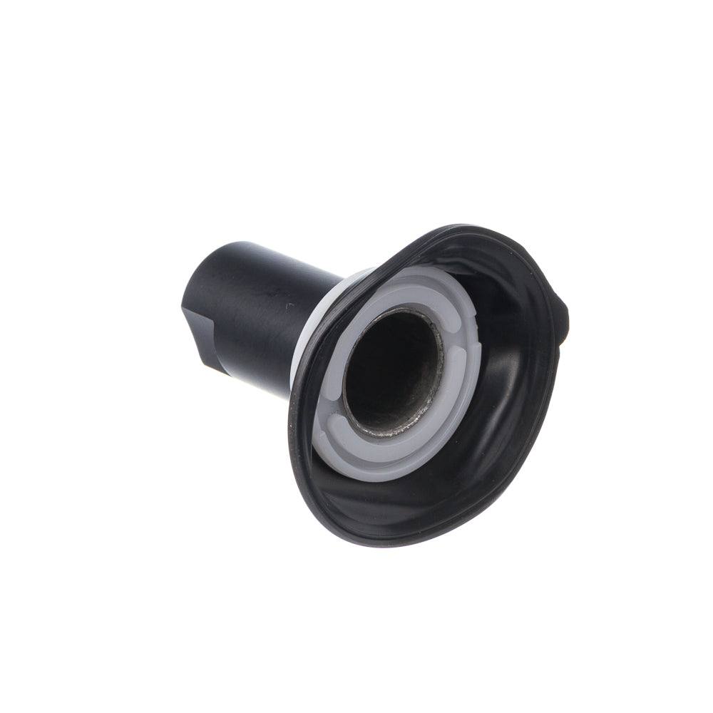 Diafragma do Carburador com Pistonete GP7 YBR 125 09 a 16 Factor - XTZ 125 09 a 16 – foto 1
