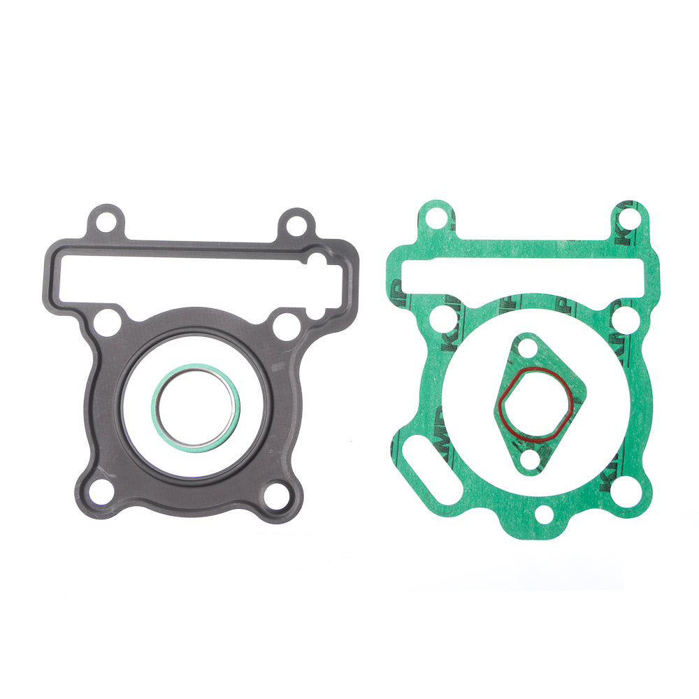 Jogo Juntas Kit A KMP Crypton 115 2010/ (A) – foto 1