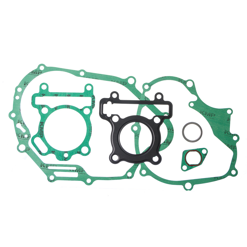 Jogo Juntas Completo KMP Crypton 115 2010/ – foto 1