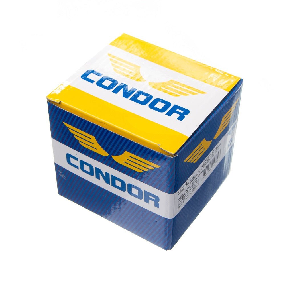 Conjunto Interruptor LUZ Condor L. Esquerdo XTZ Crosser 150 E-Ed 2015/2016 – foto 2