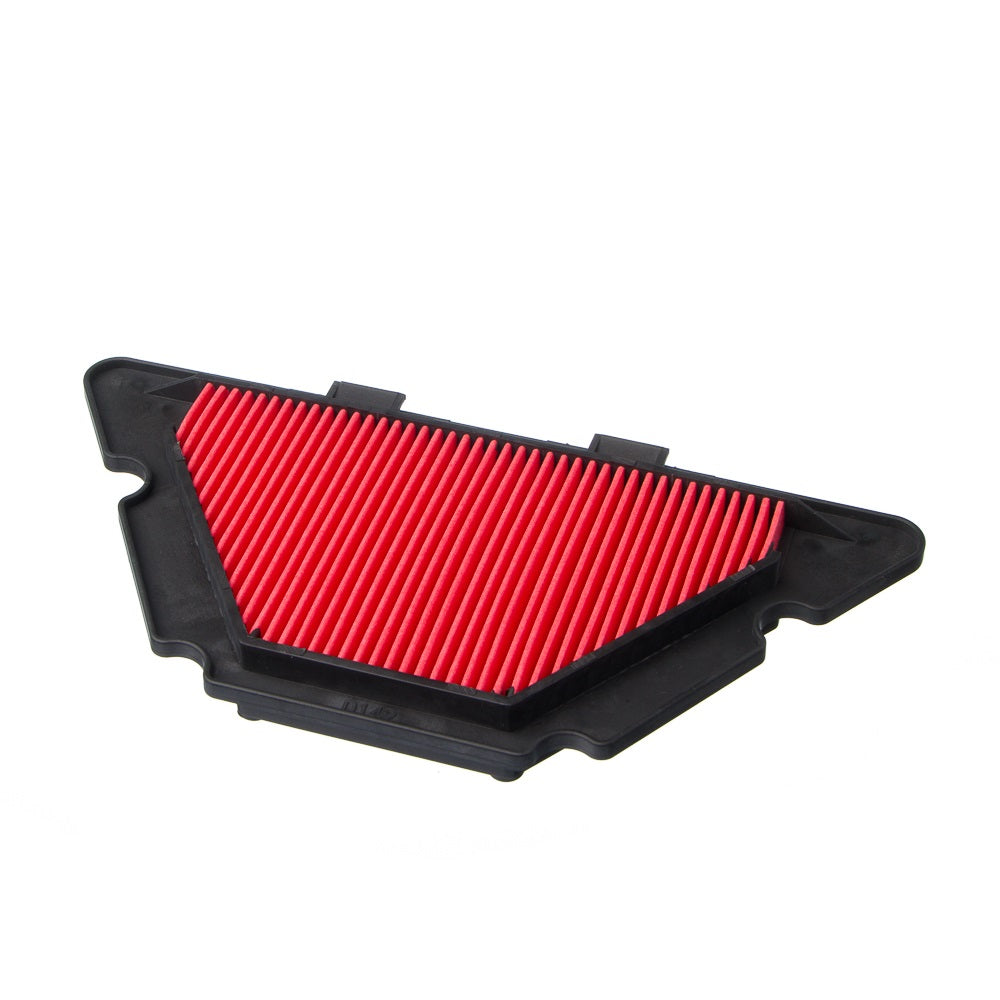 Elemento Filtro de Ar Eksim Yamaha XJ6 600 N/Sp/F – foto 1
