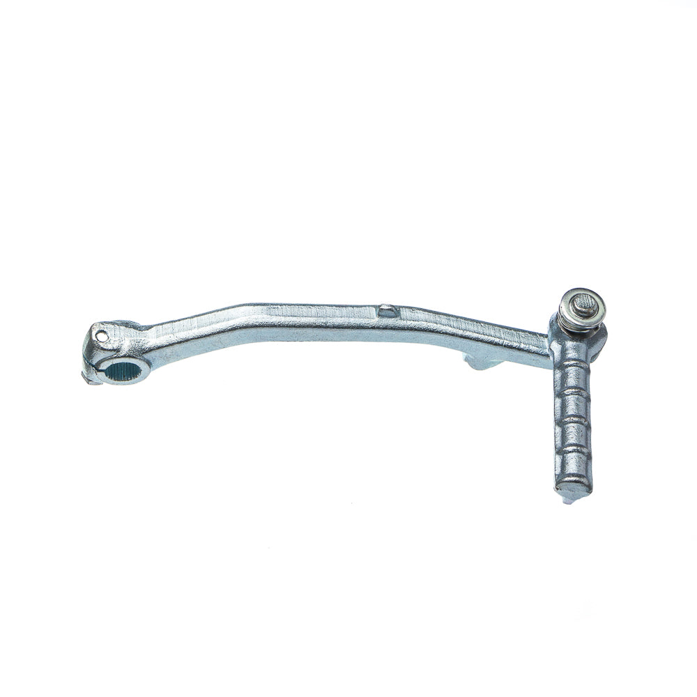 Pedal Partida GP7 Scooter Neo 115 – foto 1