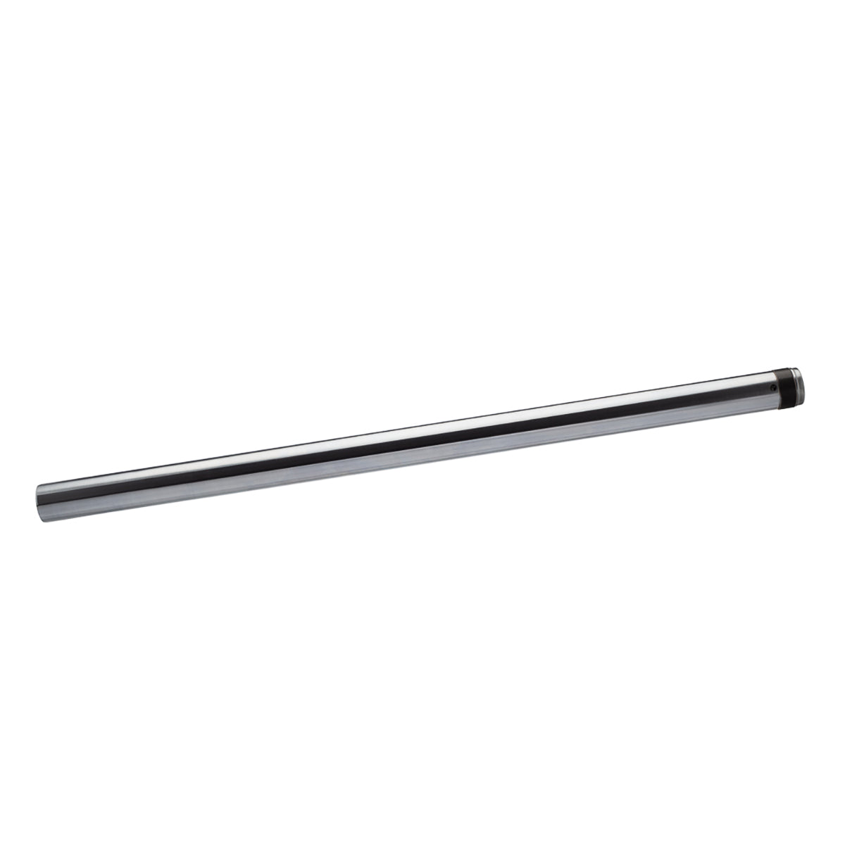 Tubo Interno Telescópio GP7 XTZ 125 2003/2015 com Bucha Guia – foto 1