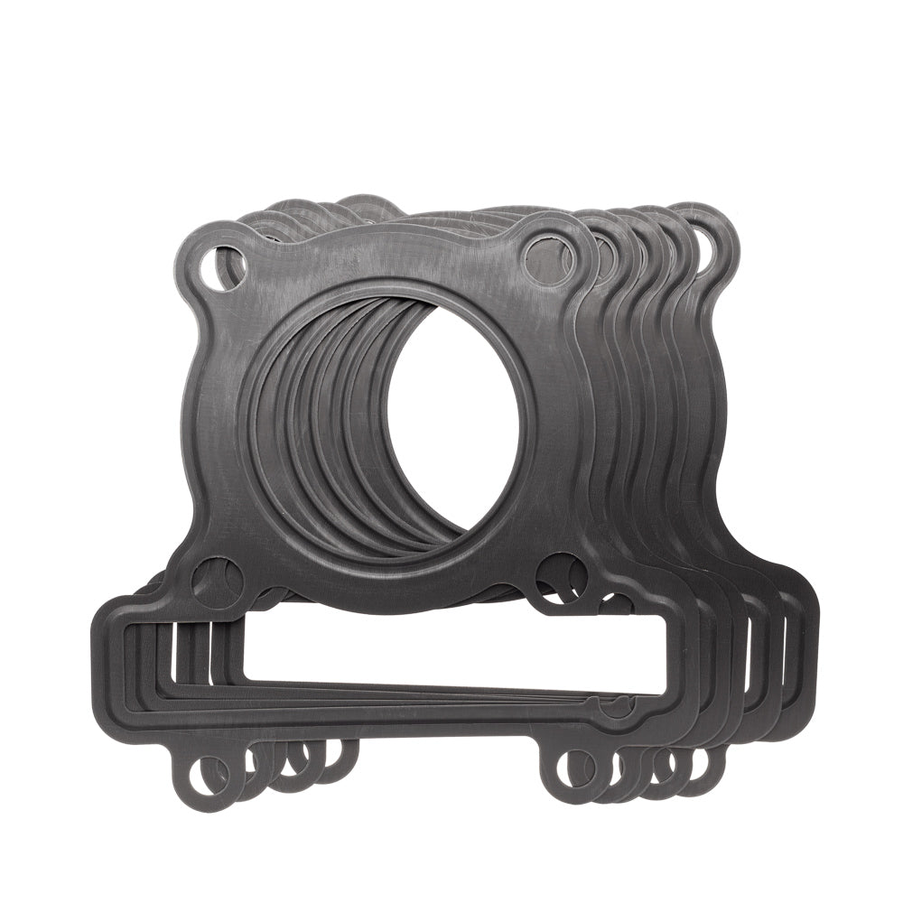 Junta Cabeçote KMP Crypton 115 2010/2014 – foto 1