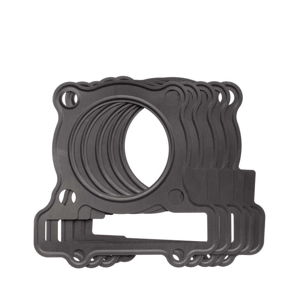 Junta Cabeçote KMP Fazer 150 2014/ - XTZ Crosser 150 2014/ - Factor 150 2016/ - FZ15 2023/ – foto 1