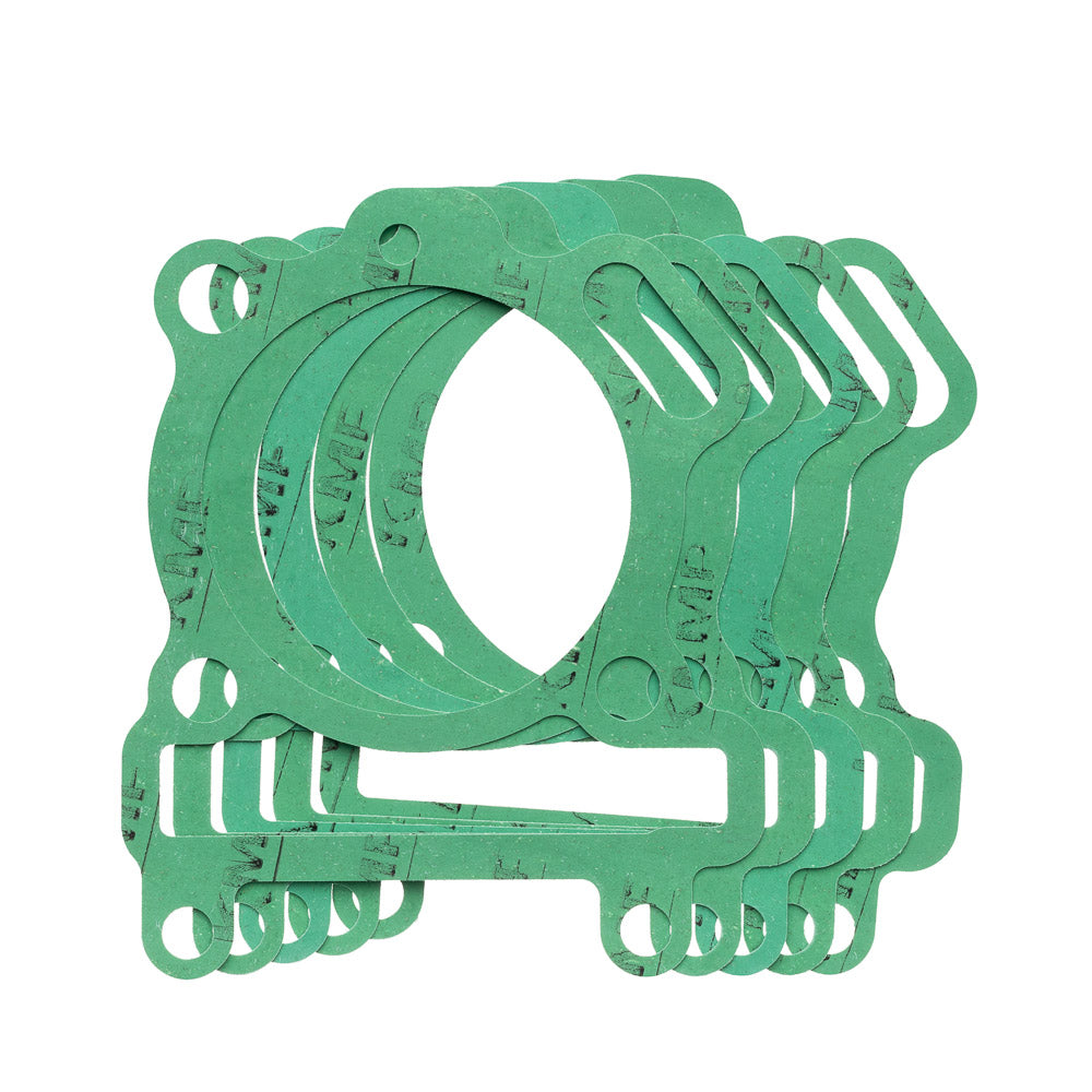 Junta Cilindro KMP Crypton 115 2010/2014 – foto 1