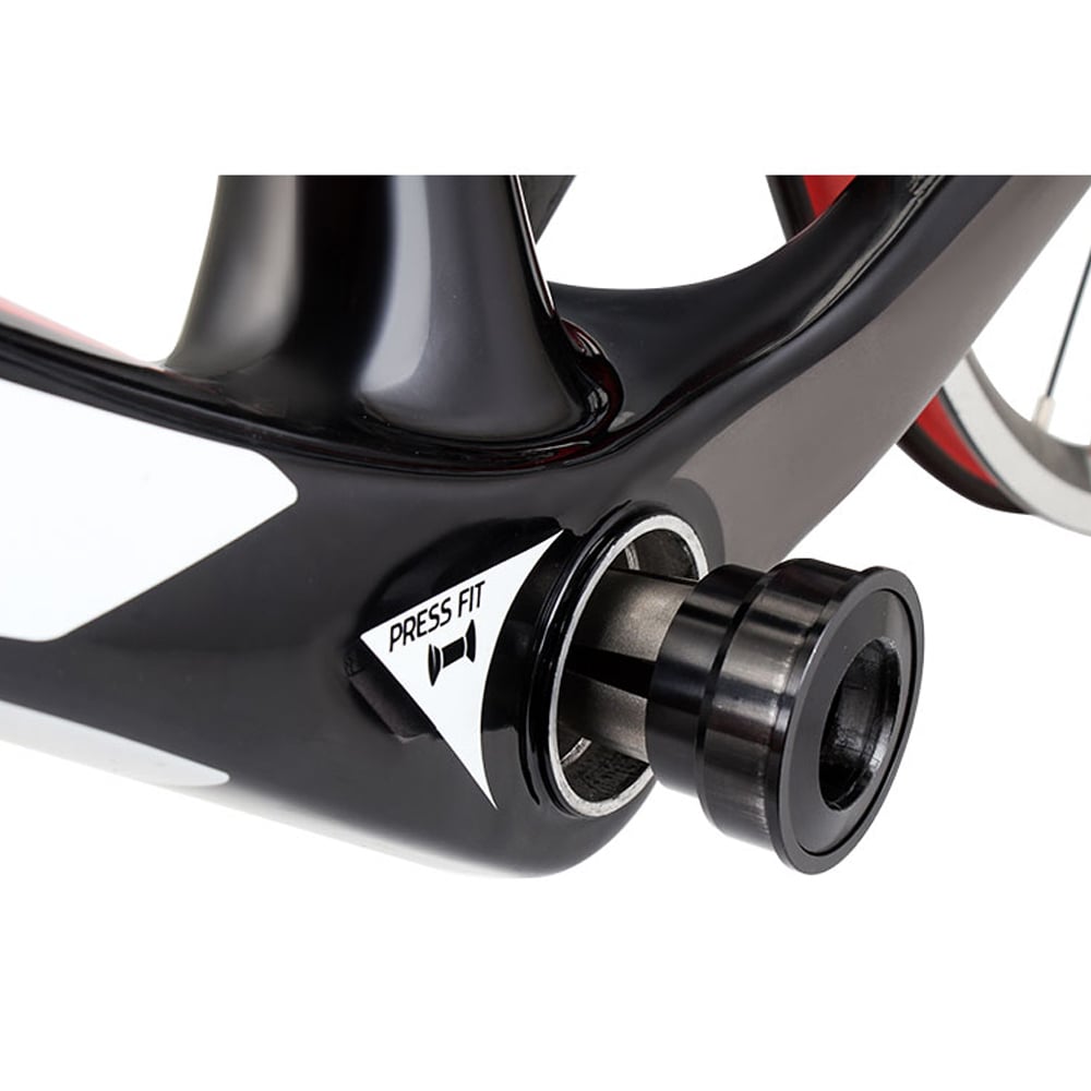 Extrator de rolamento do movimento central hollowtech – foto 3