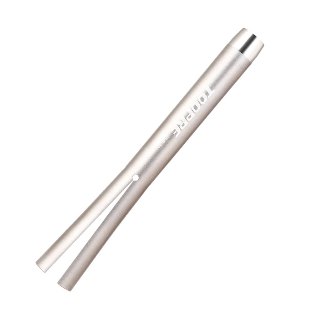 Extrator de rolamento do movimento central hollowtech