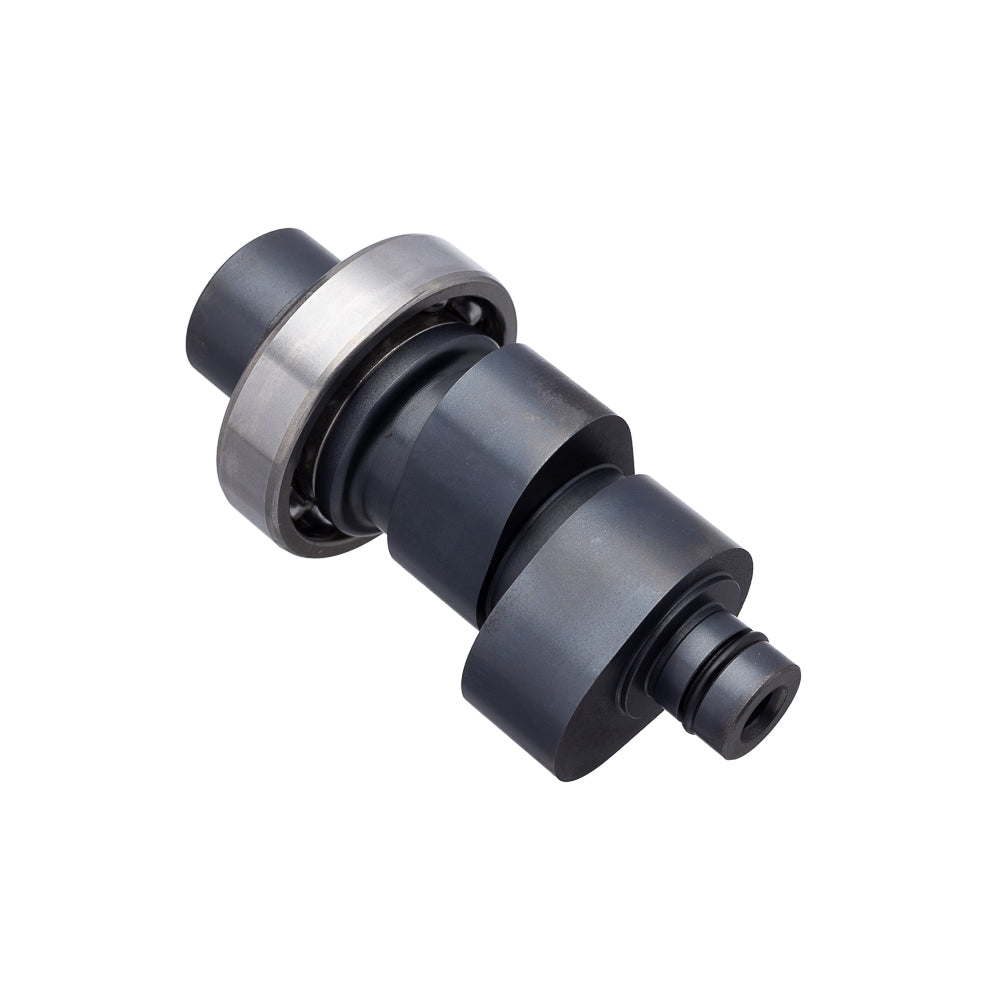 Árvore Comando WW3 Racing Fazer N1 250 06/ N1 LEV 7.4 – foto 1