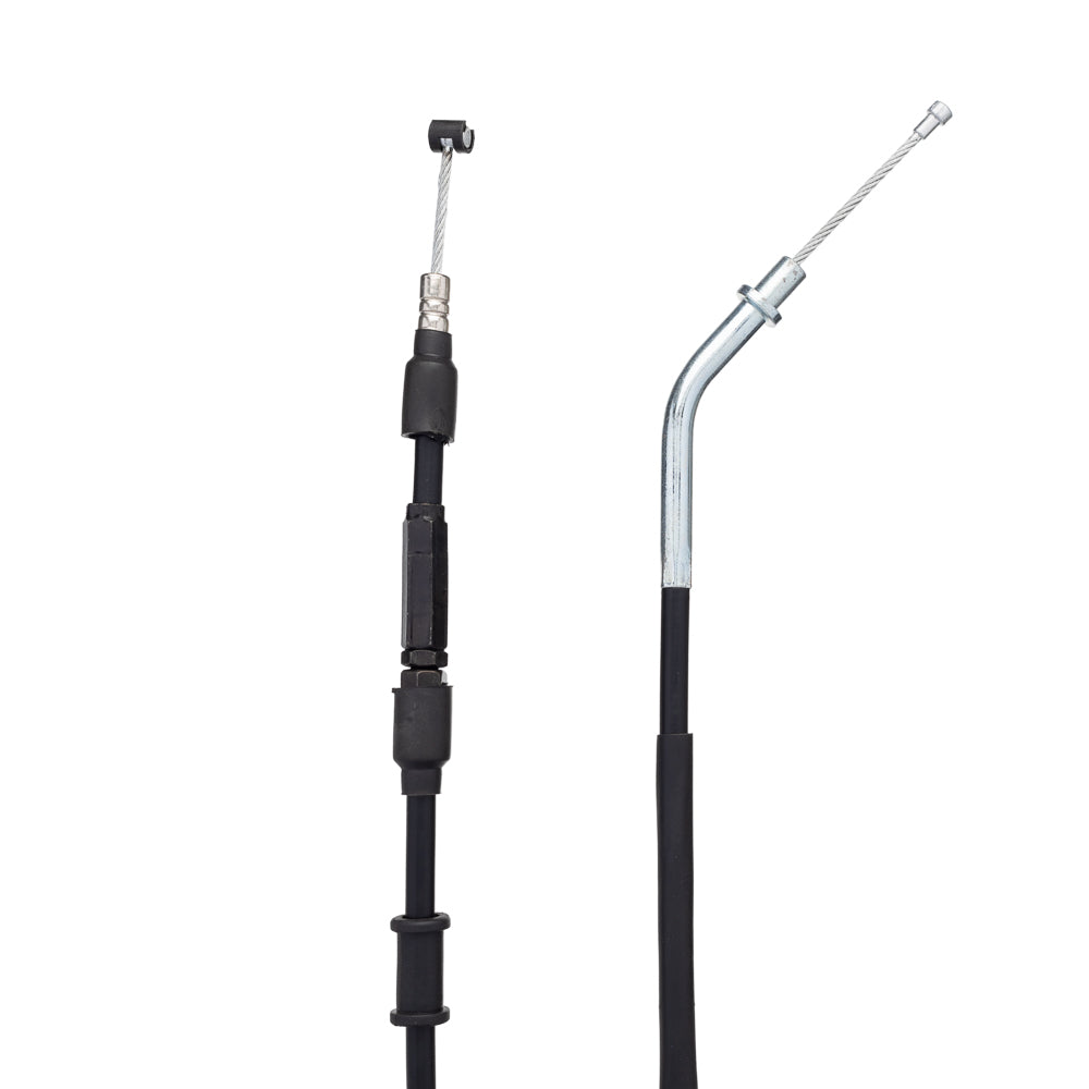 Cabo Embreagem K-Cabos Lander 250 2020/ – foto 1