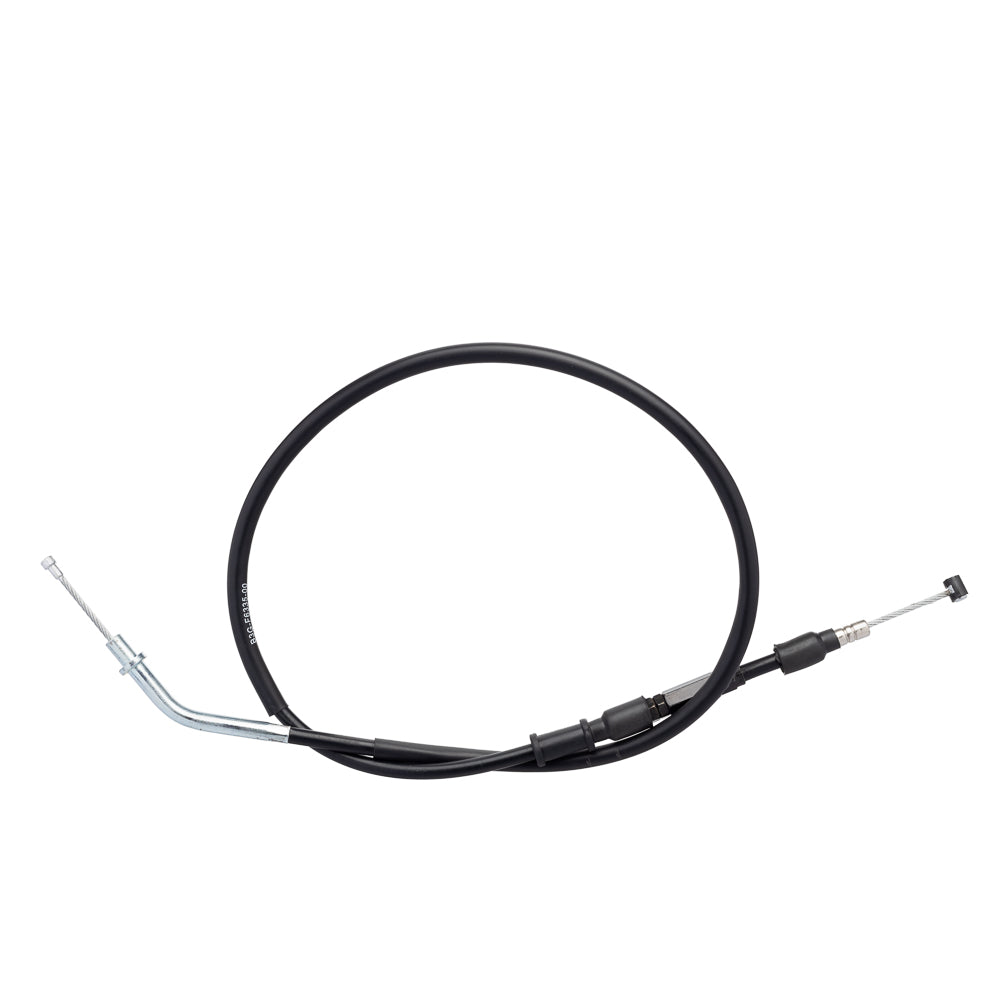 Cabo Embreagem K-Cabos Lander 250 2020/ – foto 2