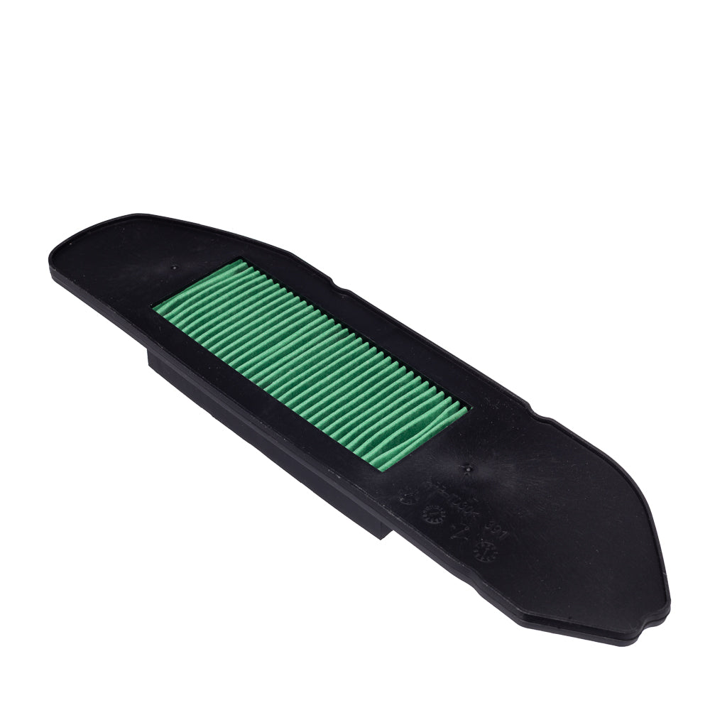 Elemento Filtro de Ar Eksim Scooter Fluo 125 2022/ – foto 1