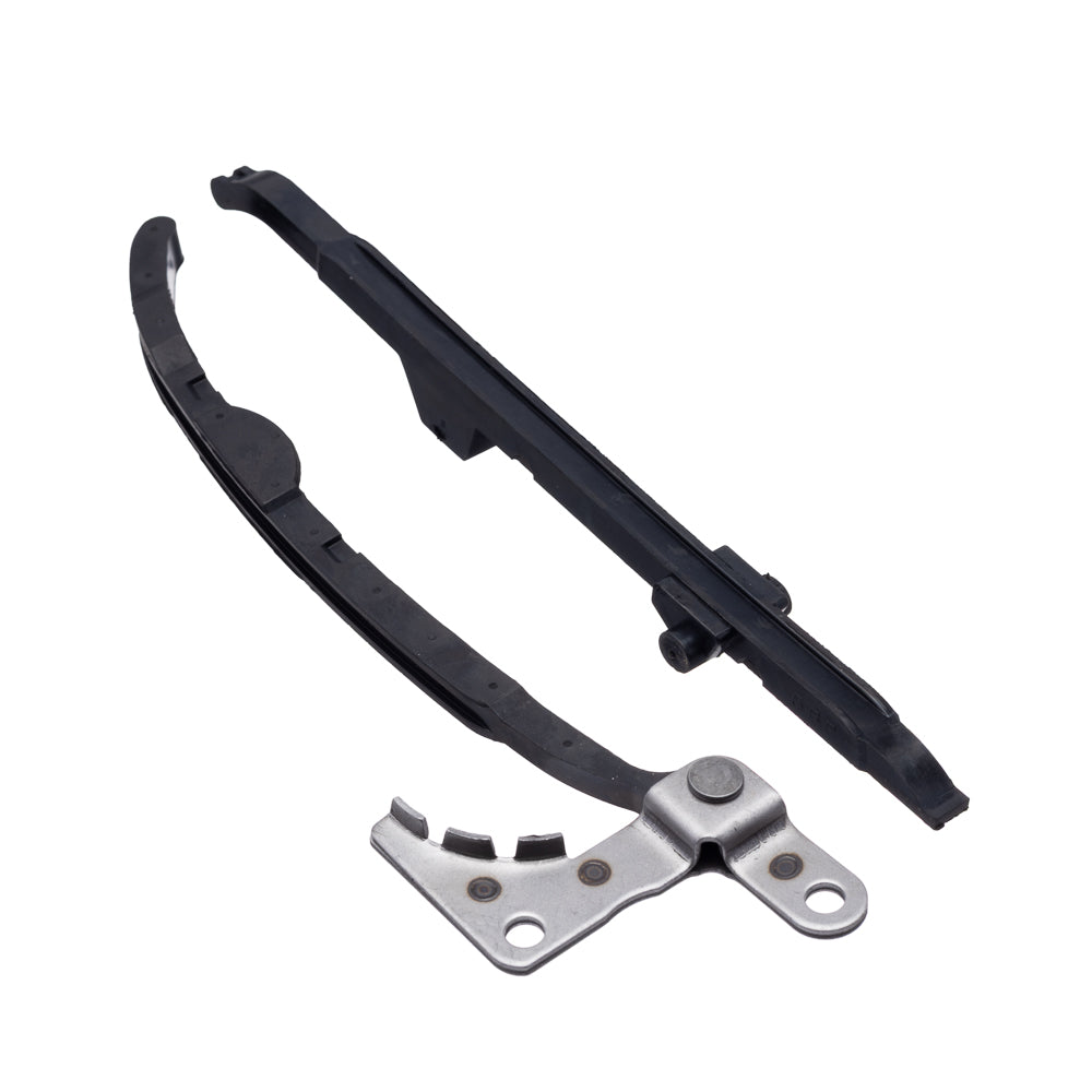 Guia e Tensor Corrente Comando (Par) GP7 Fazer 250