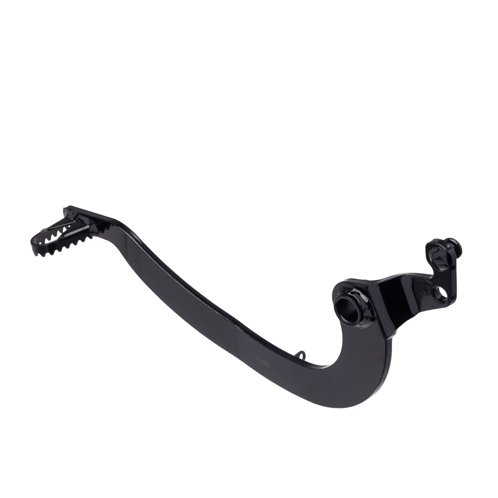Pedal Freio GP7 XTZ 150 Crosser 2019/