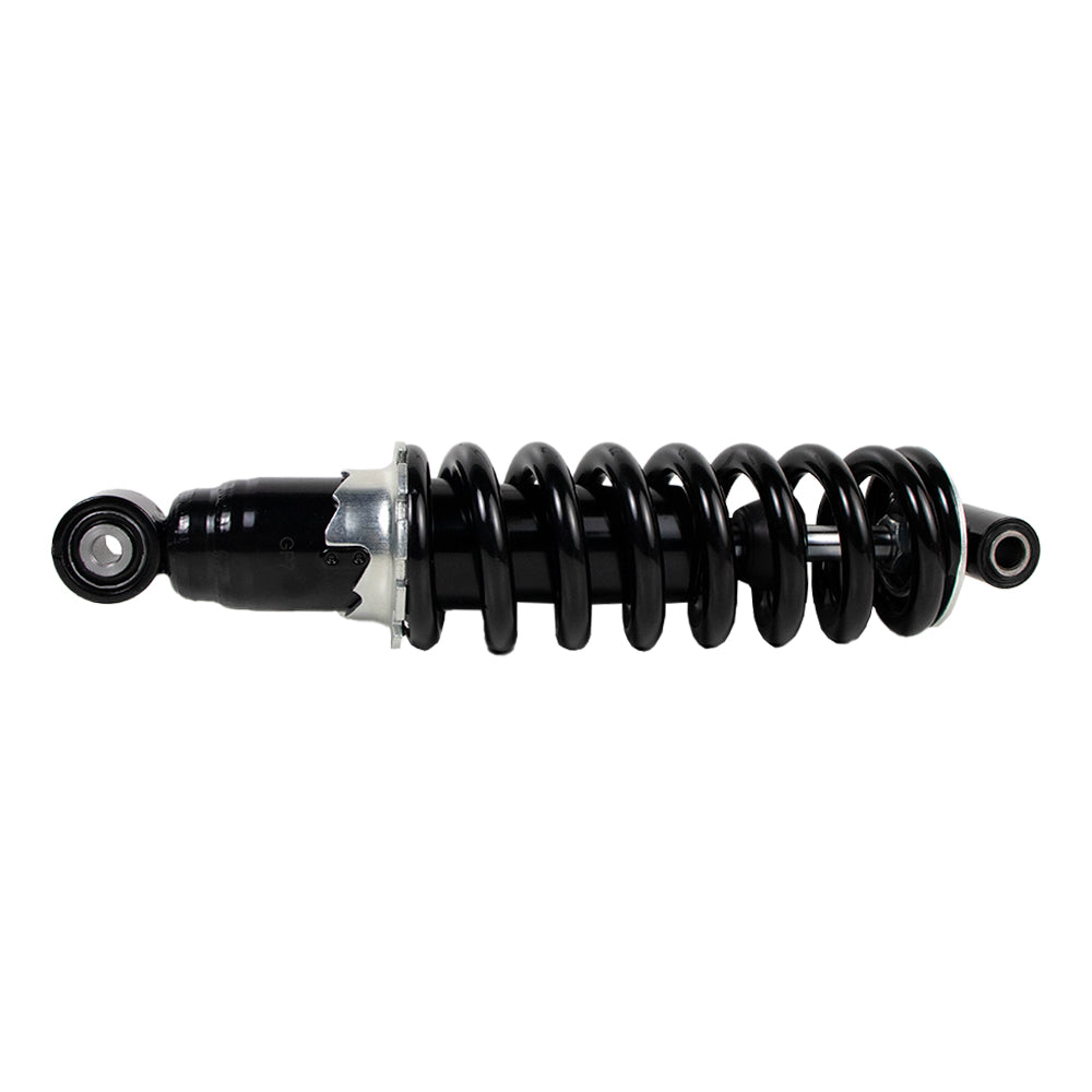Amortecedor Pro-Link GP7 XTZ Lander 250 2007/ – foto 1