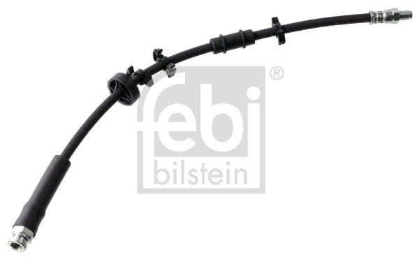 Radiador Água Visconde 12250 VW Voyage/Gol/Passat