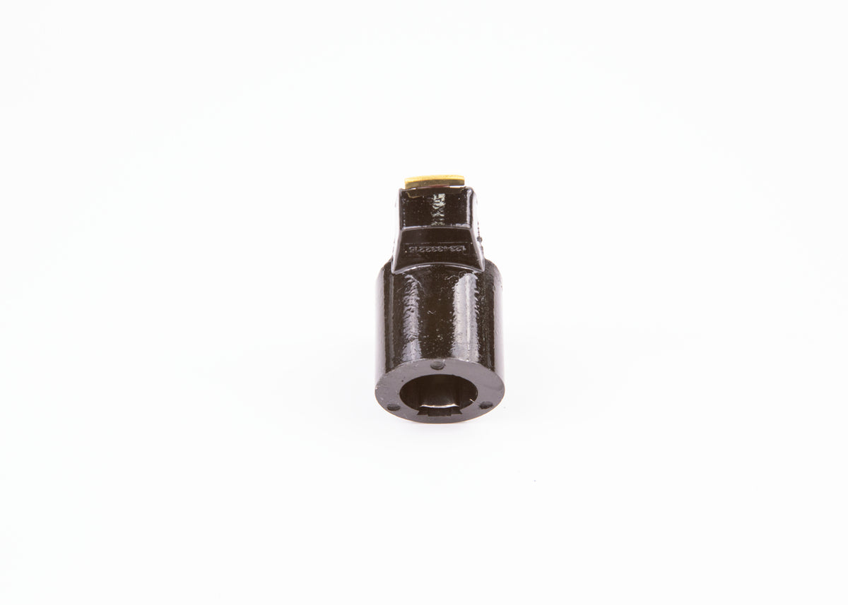Rotor Distribuidor Bosch 1234332215 Ford Del Rey/Escort/Pampa/Belina Del Rey/Corcel II/Belina II/Verona/Royale/Versailles/Scala
