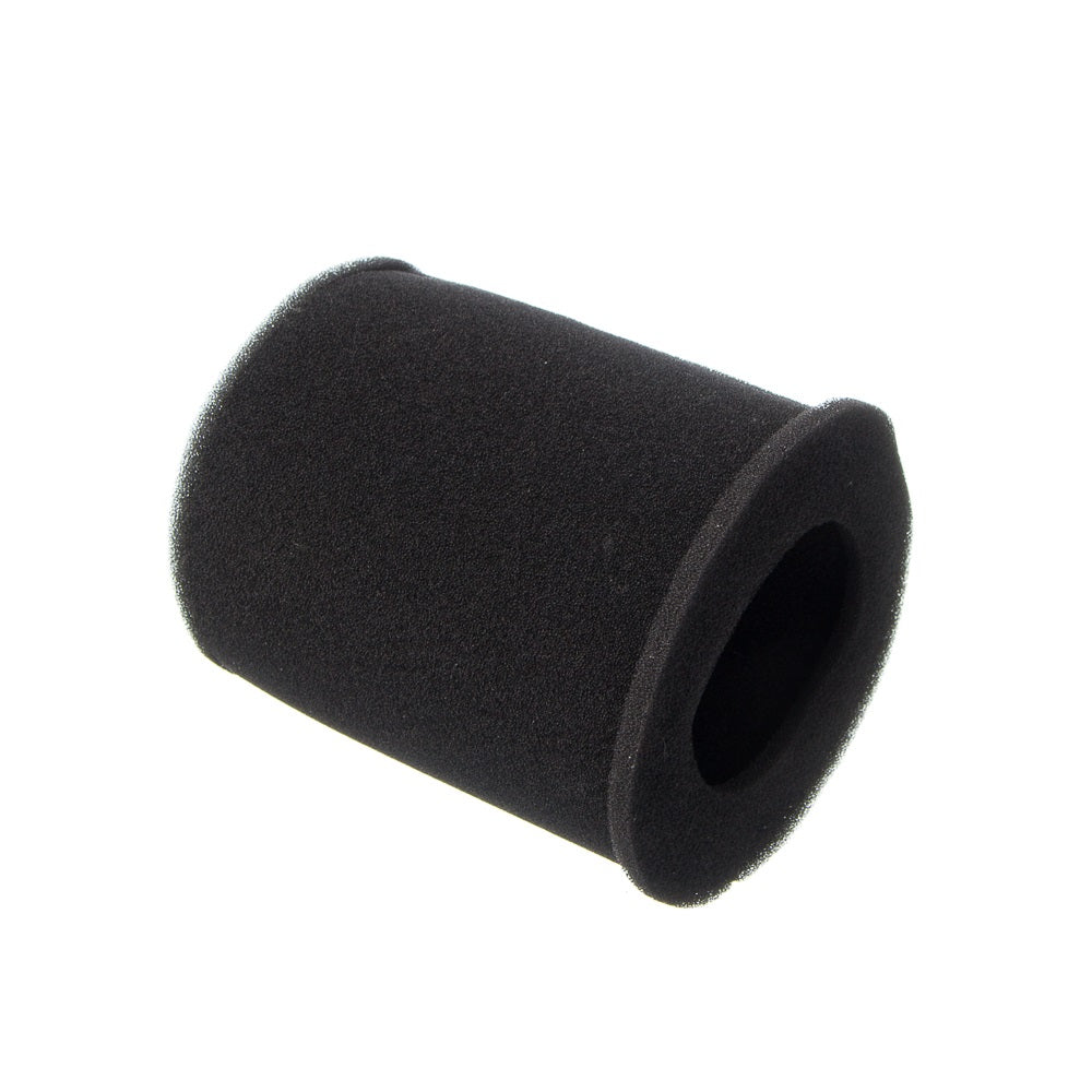 Elemento Filtro de Ar Eksim Yes/ Katana / Intruder 125 - Dafra Speed 150 – foto 1