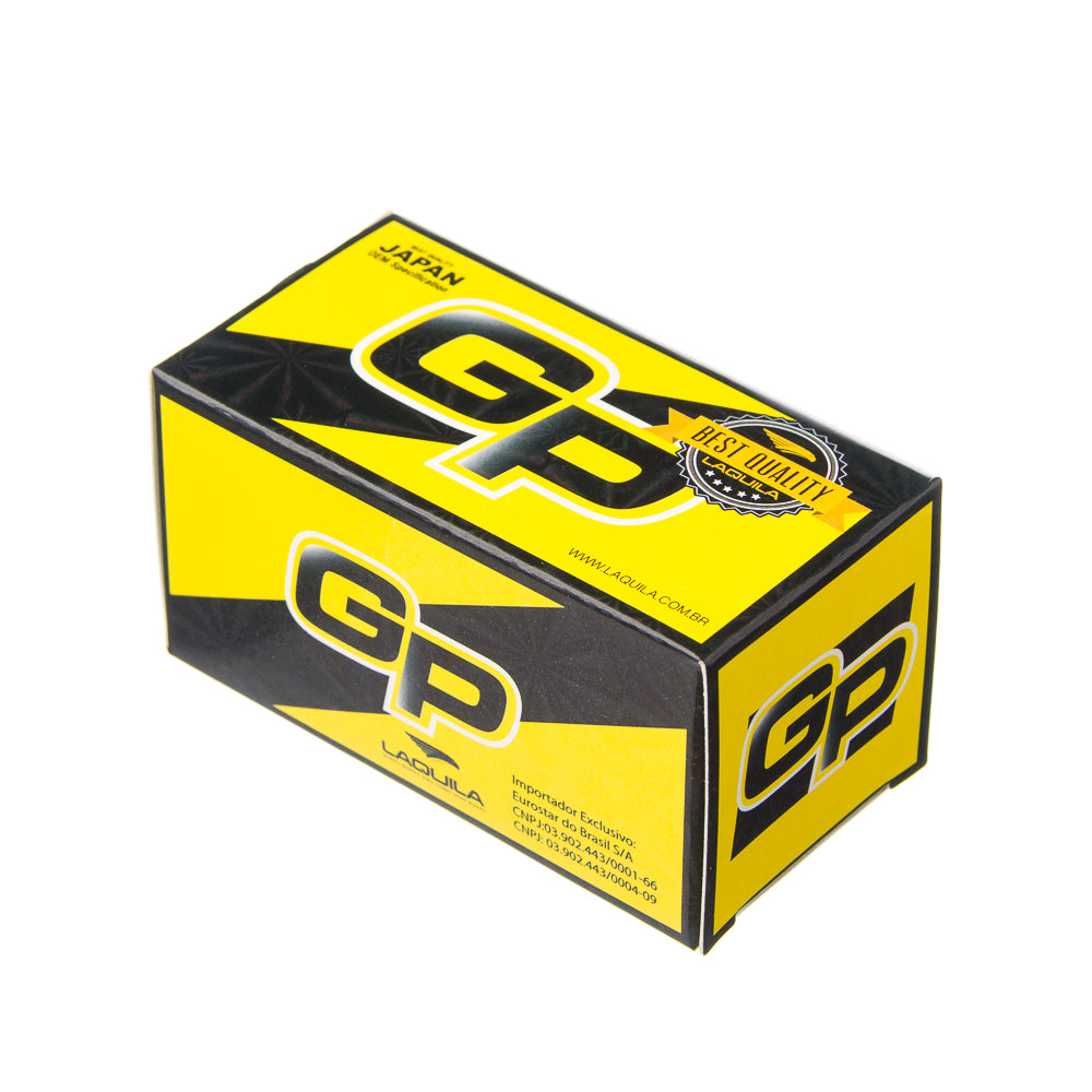 Acionador Tensor Corrente Comando GP7 Yes 125 – foto 2