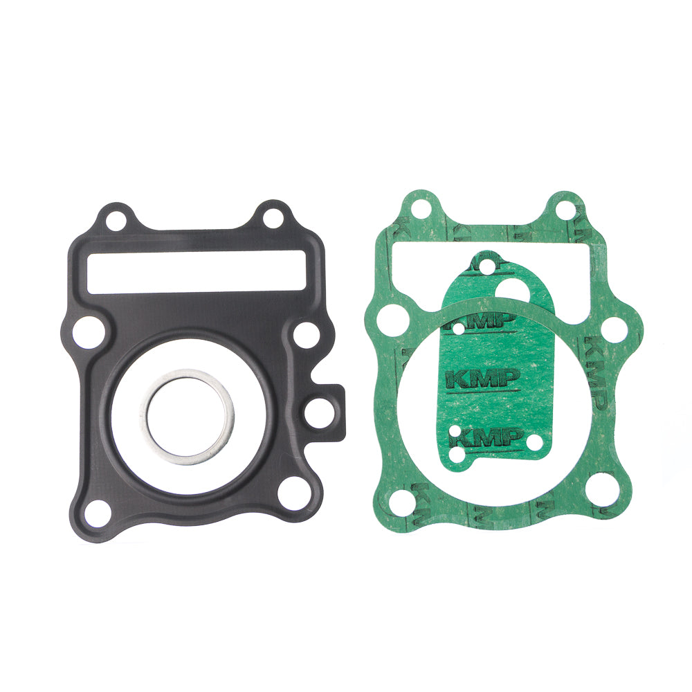 Jogo Juntas Kit A KMP Scooter Burgman 125 (A) AN 2005/2010 – foto 1