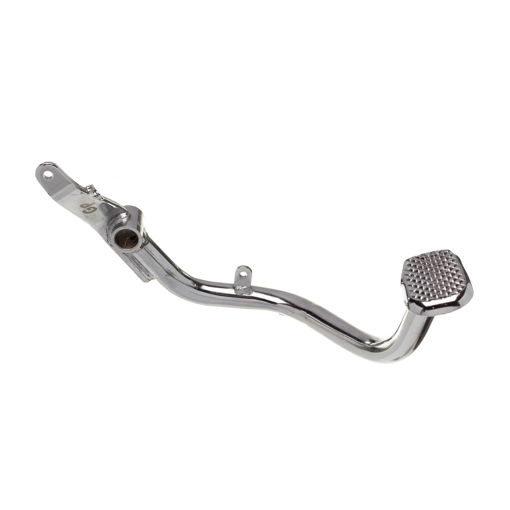 Pedal Freio GP7 Yes 125 – foto 1