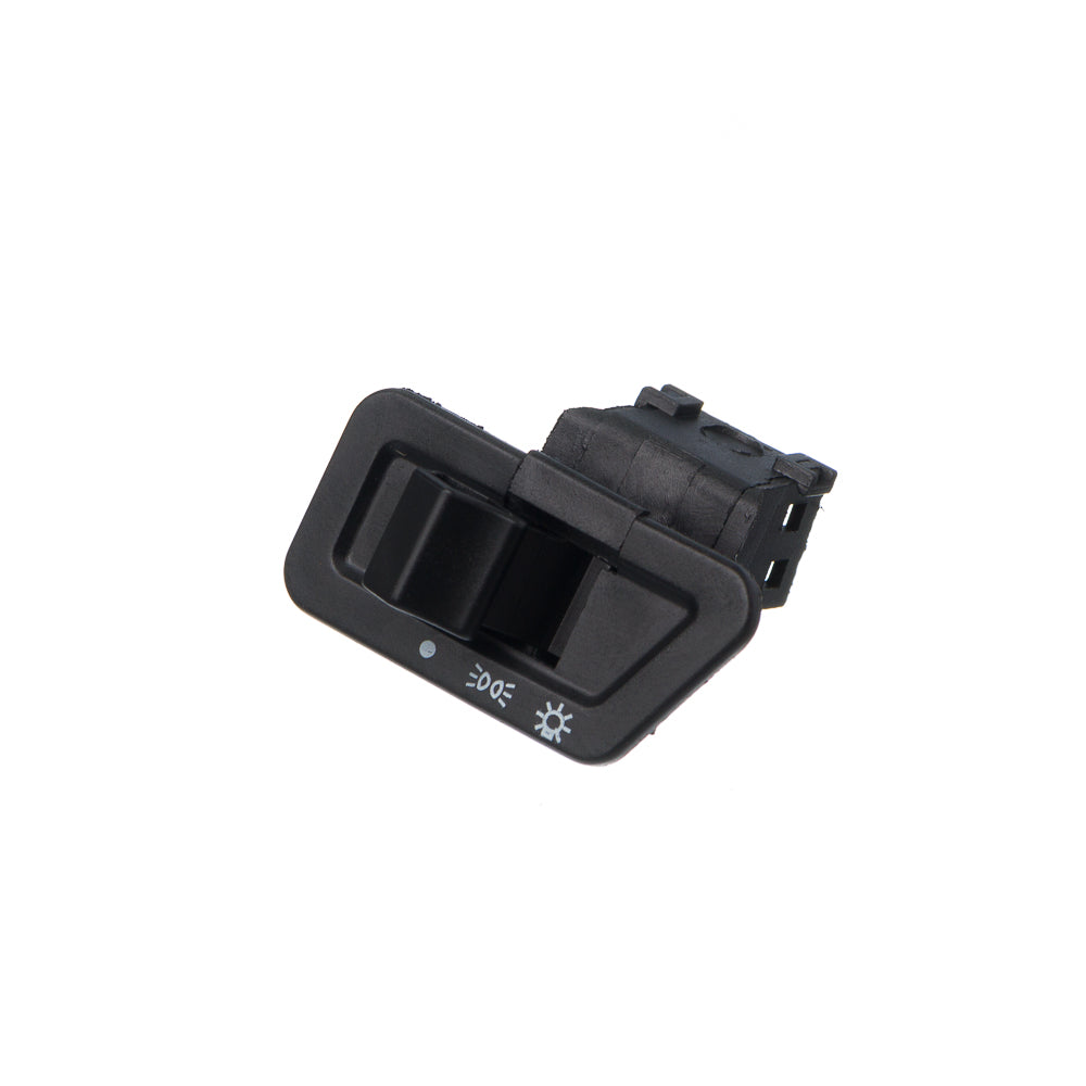 Interruptor (Botão) Farol GP7 Scooter Burgman 125 – foto 1
