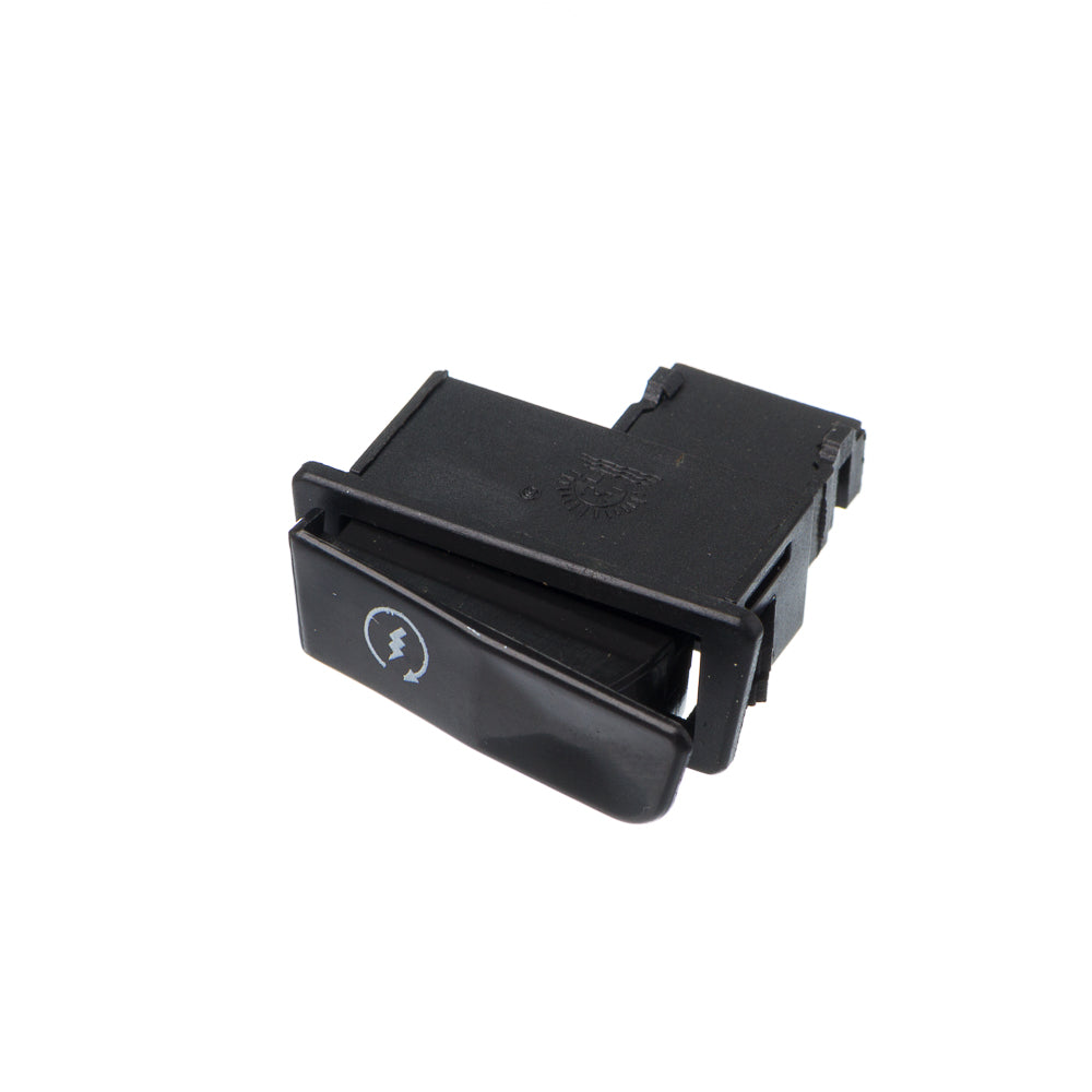 Interruptor (Botão) Partida Condor Scooter Burgman 125 – foto 1