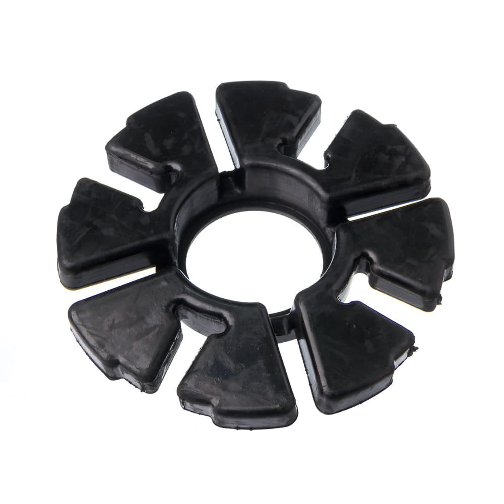 Coxim da Coroa GP7 Yes 125 2004/2015 - Intruder 125 2004/2015 – Jogo – foto 1