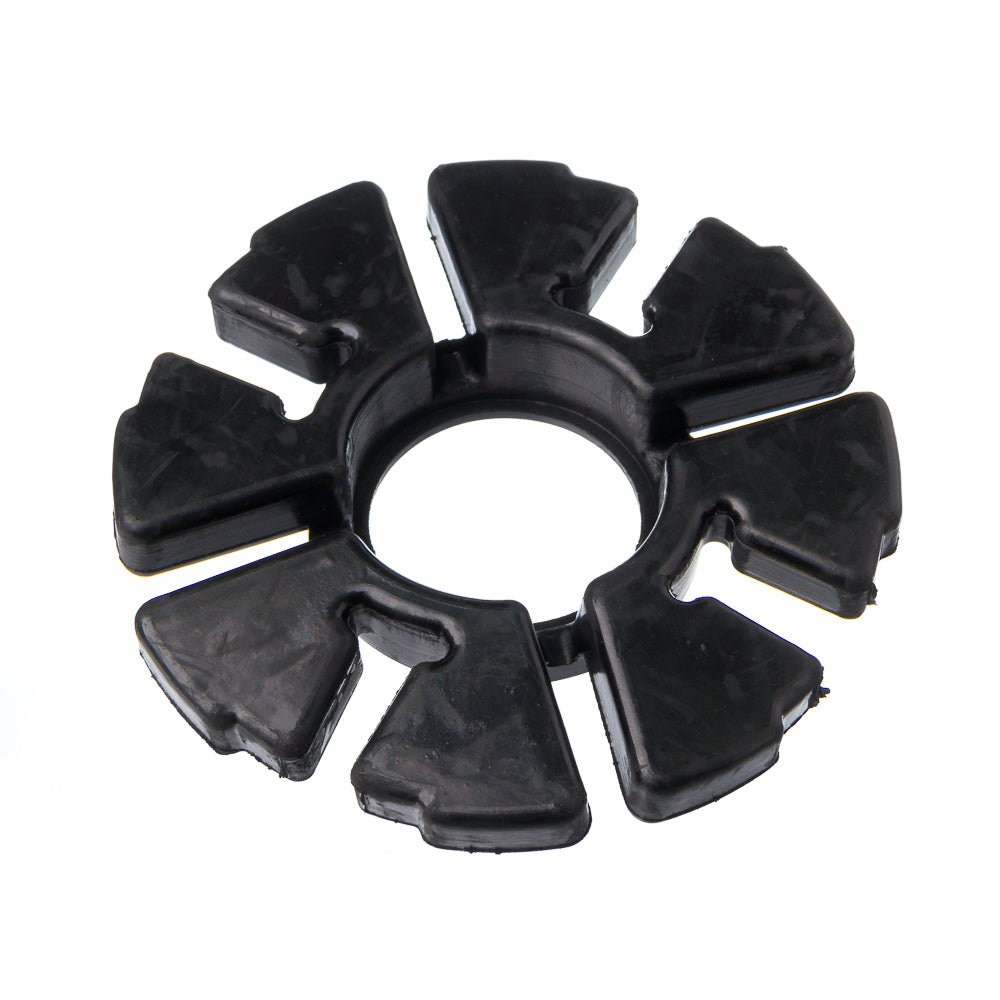Coxim da Coroa GP7 Yes 125 2004/2015 - Intruder 125 2004/2015 – Jogo – foto 2