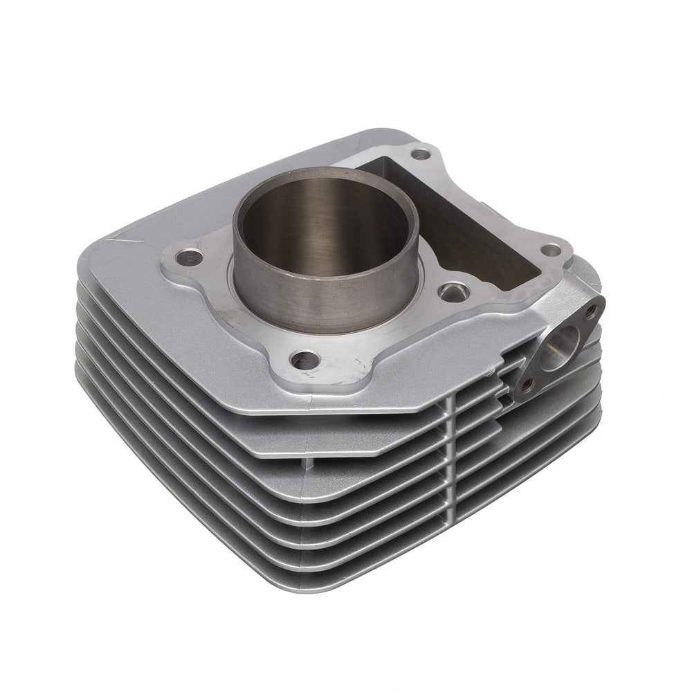 Cilindro com Camisa KMP Yes 125 – foto 1