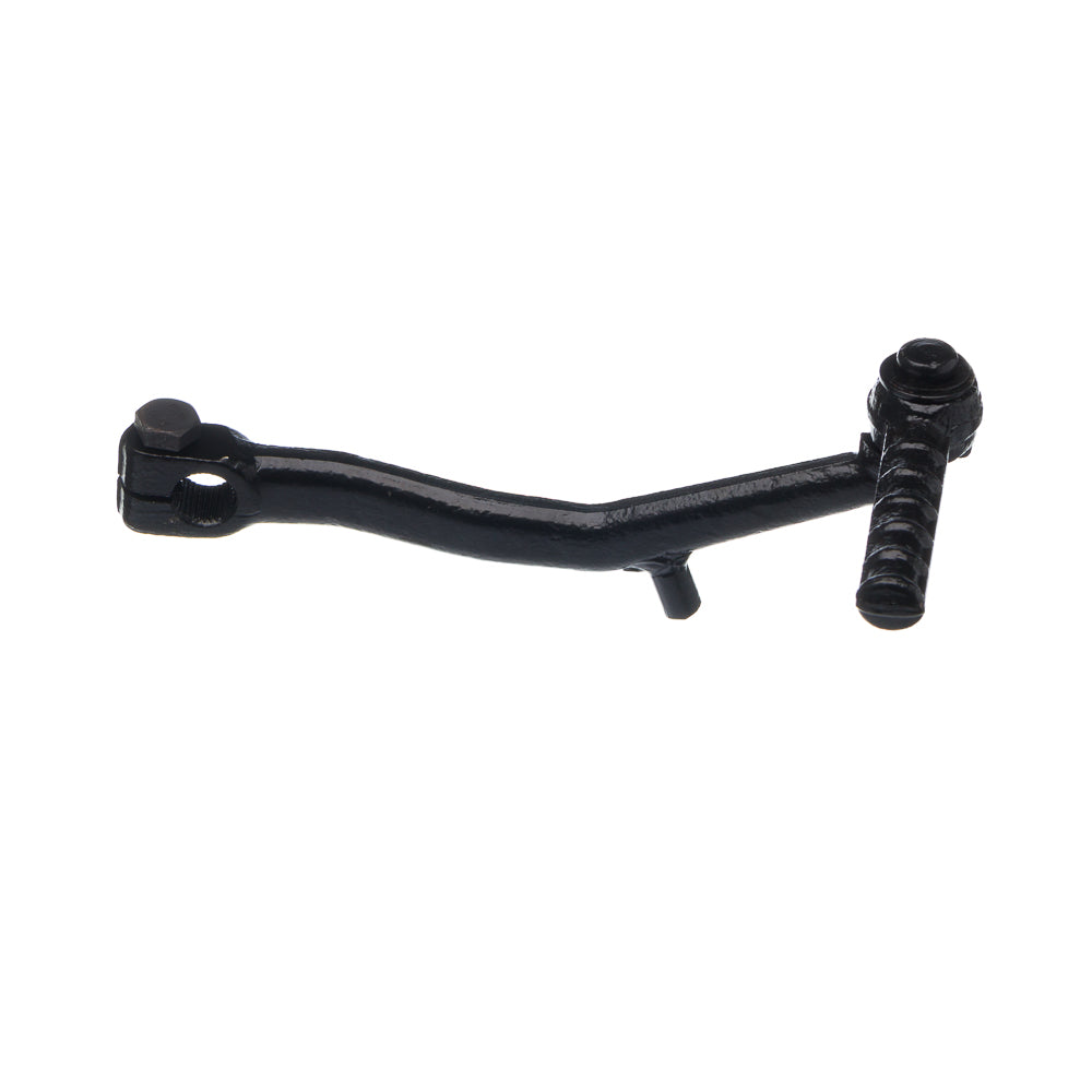 Pedal Partida GP7 Scooter Burgman 125 I 2011/ – foto 1