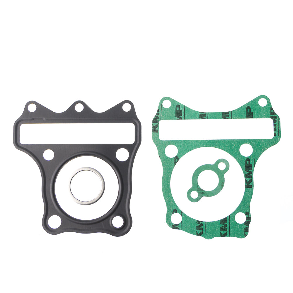 Jogo Juntas Kit A KMP Scooter Burgman 125 I 2011/ – foto 1