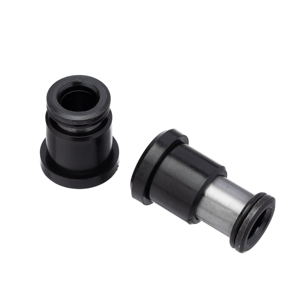 Bucha Balança Traseiro (Kit 4PCS) GP7 Yes 125 04/07 – foto 1
