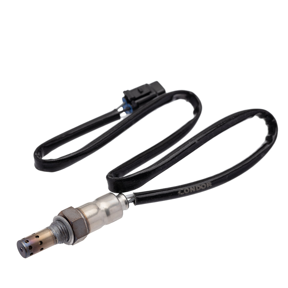 Sensor Oxigênio (Sonda Lambda) Condor Scooter Burgman 125 I 2011/2019 – foto 1