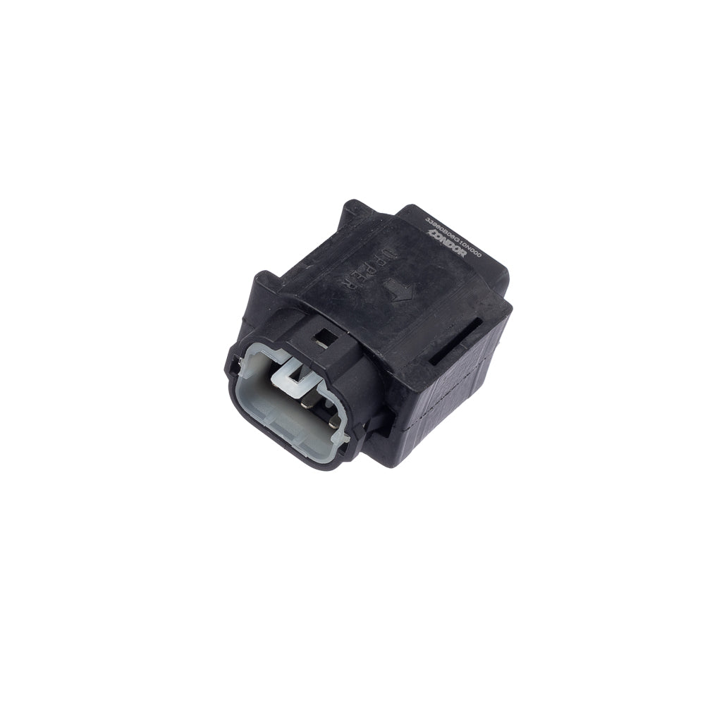 Sensor de Inclinação Condor GSX -R 1000 Srad 2006 a 2008 – foto 1